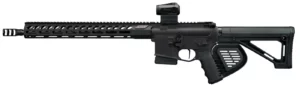 SIG SAUER M400 FORGE 5.56 RIFLE 16.5