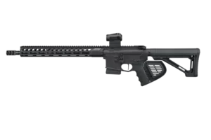 SIG SAUER M400 FORGE 5.56 RIFLE 16.5