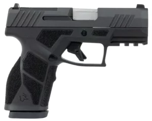 TAURUS GX2 TORO 9MM 3.38