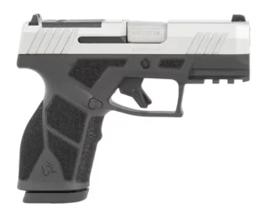 TAURUS GX2 TORO 9MM 3.38