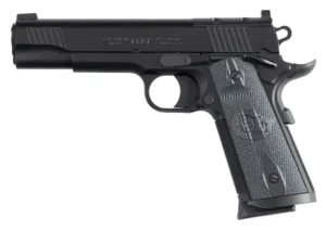 COLT 1911 CCU GOVERNMENT 9MM 5
