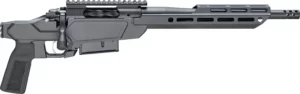 SPRINGFIELD ARMORY MODEL 2020 HEATSEEKER 308 PISTOL 12