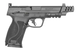 SMITH & WESSON PC M&P10 M2.0 PISTOL 5.6