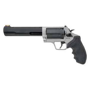TAURUS JUDGE 45COLT/410 REVOLVER 6