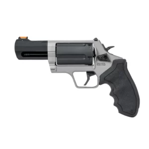 TAURUS JUDGE 45COLT/410 REVOLVER 3