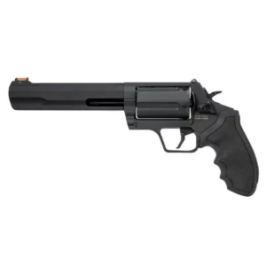 TAURUS JUDGE 45COLT/410 REVOLVER 6