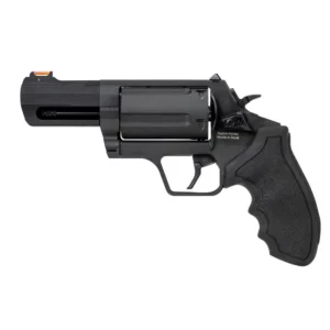 TAURUS JUDGE 45COLT/410 REVOLVER 3
