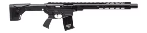 PANZER ARMS AR12 G5 TACTICAL 12G SHOTGUN 18.5