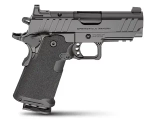 SPRINGFIELD ARMORY 1911DS PRODIGY AOS 9MM 3.5