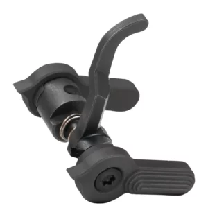ATRIUS DEVELOPMENT AMBI 3 POSITION FORCED RESET SELECTOR MIL-SPEC