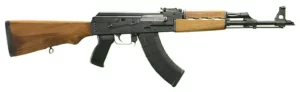 ZASTAVA ZPAPM70 AK