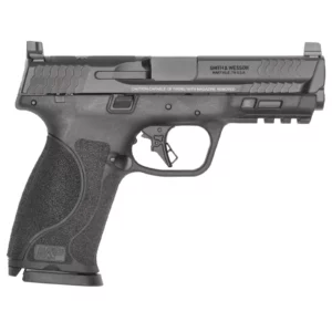 SMITH & WESSON M&P 9 M2.0 9MM PISTOL O.R. 4.22