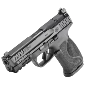 SMITH & WESSON M&P 9 M2.0 9MM PISTOL O.R. 4.22