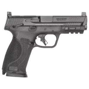 SMITH & WESSON M&P 9 M2.0 9MM PISTOL O.R. 4.22