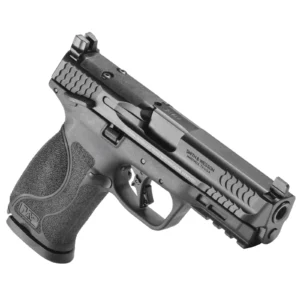 SMITH & WESSON M&P 9 M2.0 9MM PISTOL O.R. 4.22