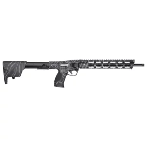 SMITH & WESSON M&P FPC TOPO 16.25