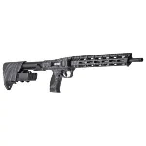 SMITH & WESSON M&P FPC TOPO 16.25