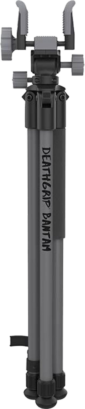 BOG DEATHGRIP BANTAM