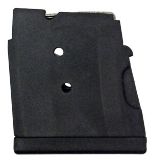 CZU MAG CZ455/457/512 22M 5RD