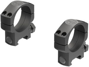 LEU RNGS MK4 35MM HIGH MATTE