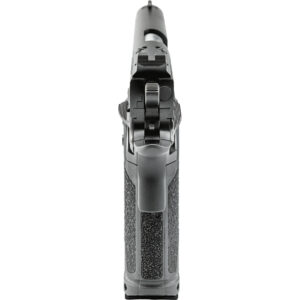 KMB 1911 DS WAR OR 38SUP 20RD