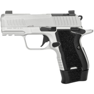 KMB CDS9 OR 9MM 3SS 15RD