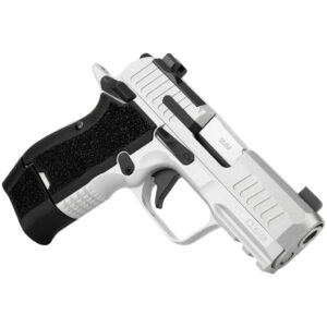 KMB CDS9 OR 9MM 3SS 15RD