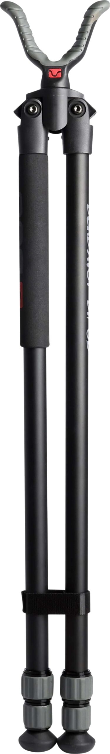 BOG DEADSHOT BIPOD