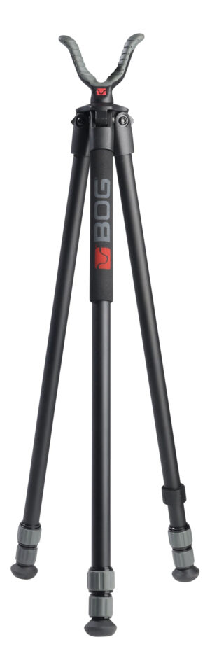 BOG DEADSHOT TRIPOD