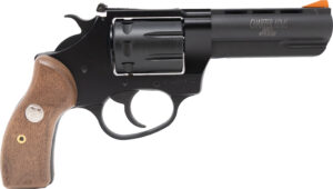 CHT PATHFNDER II 22LR DA 3.5BL