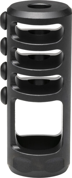 BRN XENO RECOIL HAWG 1/2X28 MB