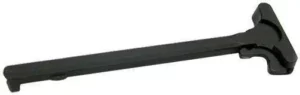 CMMG AR-15 CHARGING HANDLE ASSEMBLY