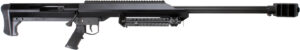 BRT 99 BA 50BMG 29B 1RD