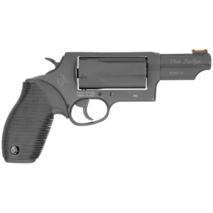 TAURUS JUDGE .45COLT/.410MAG BK 3