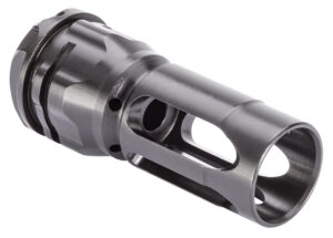 GEM ETM FLASH HIDR 5.56 1/2x28