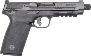 S&W MP 5.7 PST 5B 10R OR TS