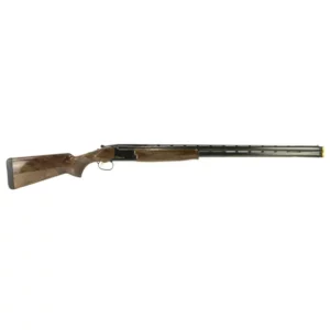 BROWNING CITORI CXS 12GA SHOTGUN 32