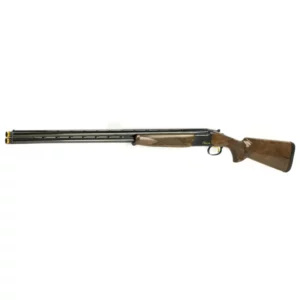 BROWNING CITORI CXS 12GA SHOTGUN 32