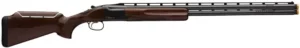BROWNING CITORI CXT ADJUSTBALE COMB 12GA SHOTGUN 32