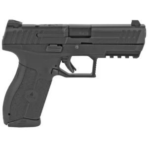 IWI MASADA ORP 9MM PSTL 4.1