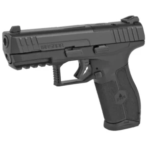IWI MASADA ORP 9MM PSTL 4.1