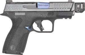 S&W MP SHDXPC 9MM 15 COMP DE