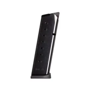 MAGN RESEARCH MAG1911 45 6RD MAG