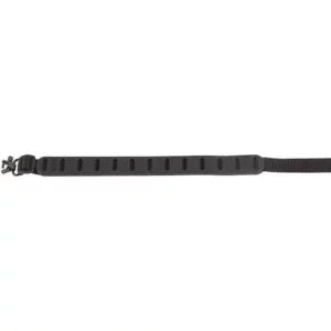 CVA CLAW SLIM RFL/SHTG SLING BLACK