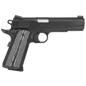 COLT 1911 CCU GOVERNMENT 45 ACP 5