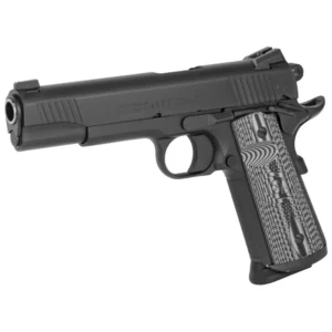 COLT 1911 CCU GOVERNMENT 45 ACP 5