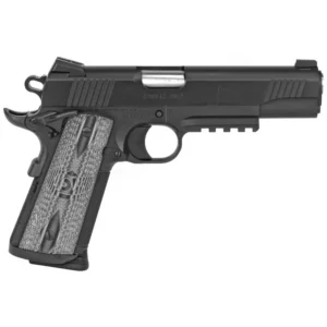 COLT 1911 CCU RAIL 45 ACP 5