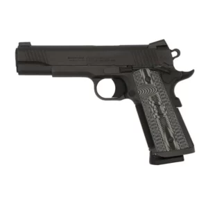 COLT 1911 CCU GOVERNMENT 9MM 5