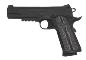 COLT 1911 CCU RAIL 9MM 5