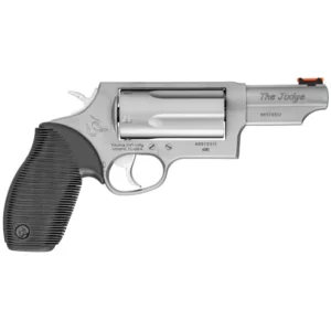 TAURUS 4410 MAG 45/410 3